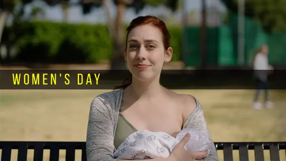 empowering ads