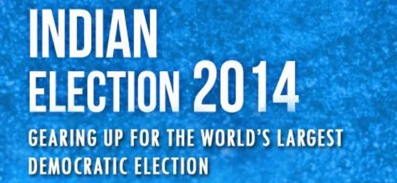 indian elections