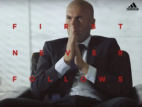 [Campaign Review ] How Adidas proved that #FirstNeverFollows