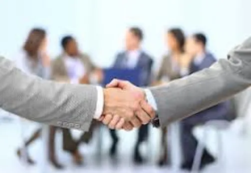 hiring digital marketing agency
