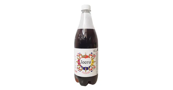 Mirum India Jeeru