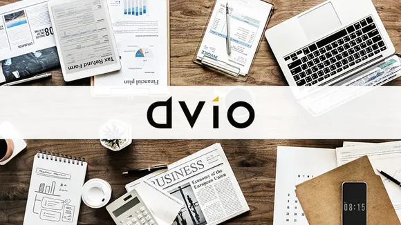 DViO