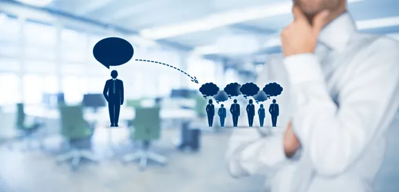 influencer marketing