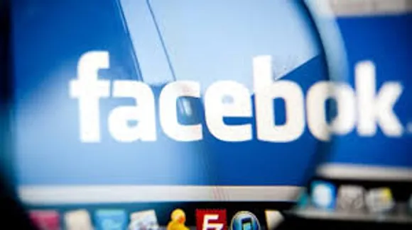 Facebook