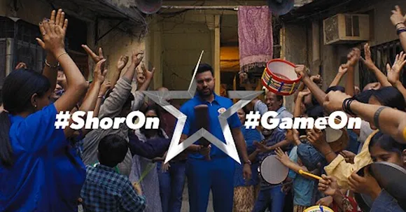 Tata IPL 2023 campaign