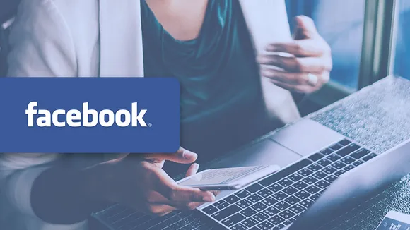 Facebook Ads Manager