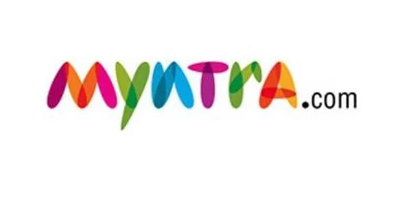 myntra.com