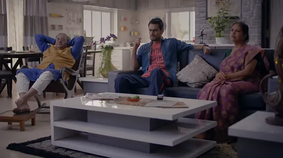 Greenply World Cup 2019 campaign