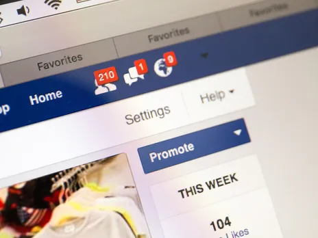 Facebook hits 4 million advertisers mark