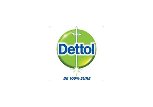 Dettol India - Mind Champions Facebook Campaign Review