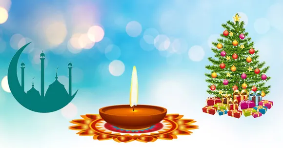Occasion Marketing Campaigns