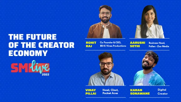 Creator Economy