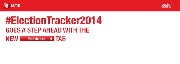 Election-Tracker-770x277