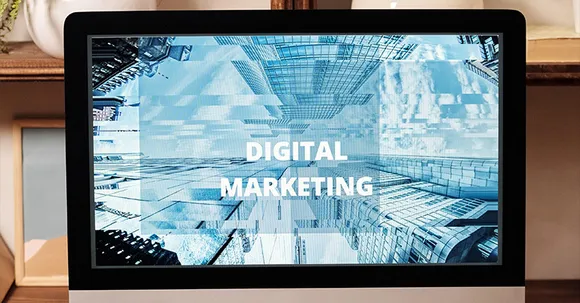 Bower House Digital WPP