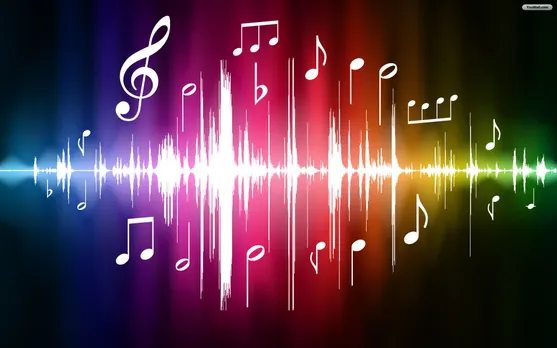 9 Interesting World Music Day Updates on Social Media