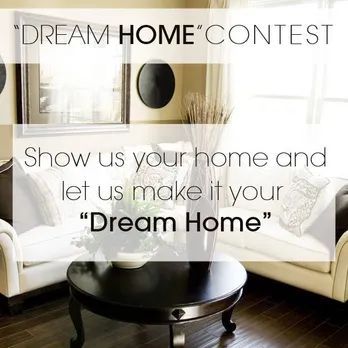 jabong contest
