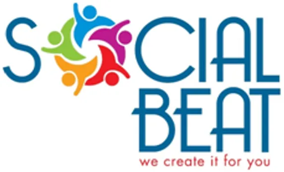 Social Media Agency Feature: Social Beat
