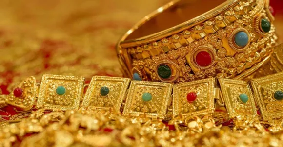 Mirum India GRT jewellers