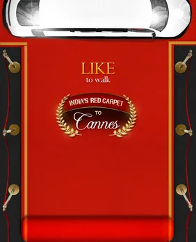 Cannes Pinterest