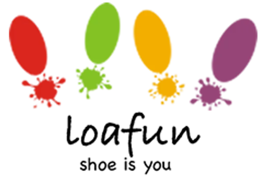loafun logo