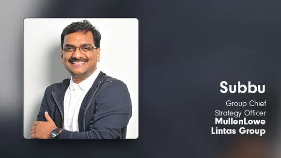 Lowe Lintas