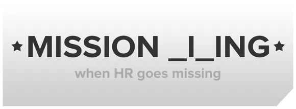 Social Media Campaign Review: Social Recruiting Campaign by Experience Commerce to Fill 30 Positions in 60 Days