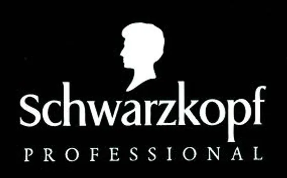 schwarzkopf professional