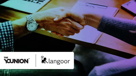 Langoor