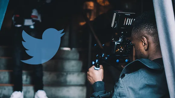 video content deals