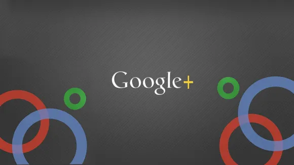 google plus