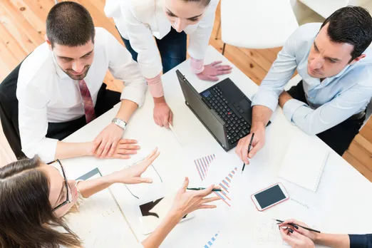 razorfish-digital-planning-team