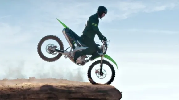 Mountain Dew influencers