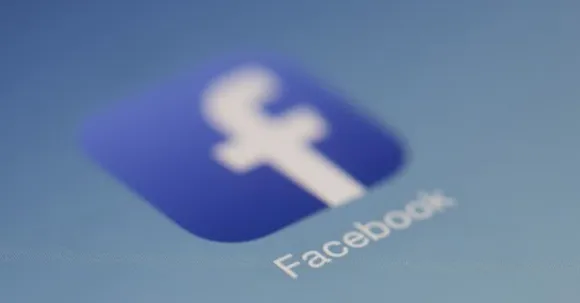 Facebook Kustomer