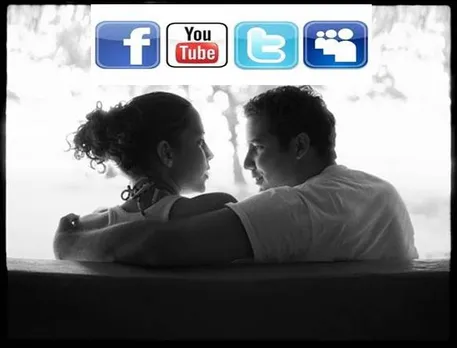 strike conversation on social media