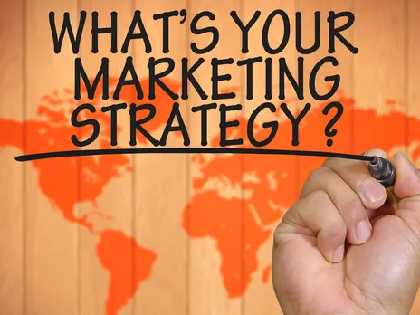 marketing-strategy