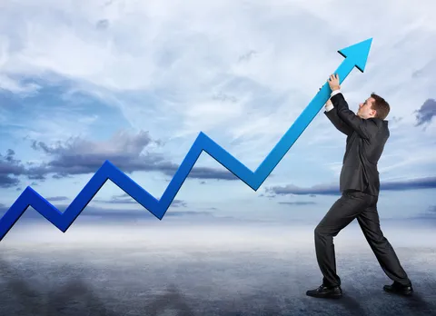 sales