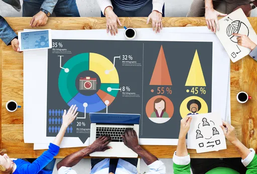 10 Brilliant Social Cricket Insights