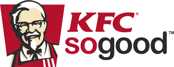 Logo_KFC