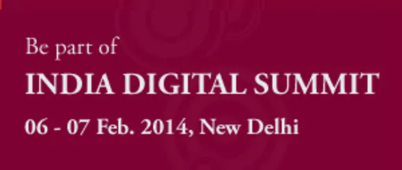 India-Digital-Summit