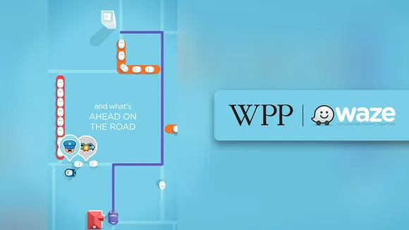 WPP
