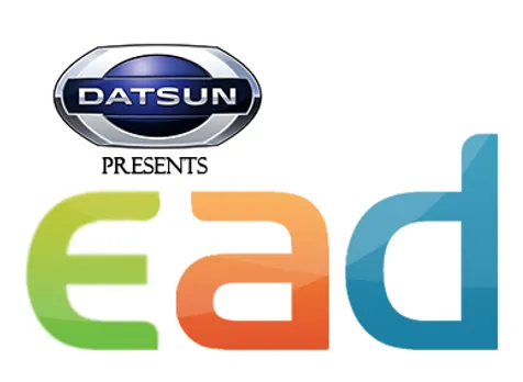 EAD LOGO