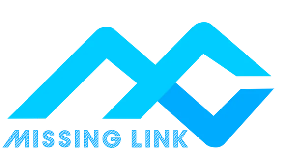 Missing Link