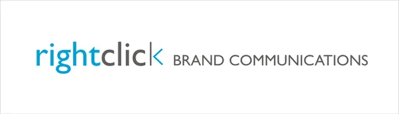 right click logo