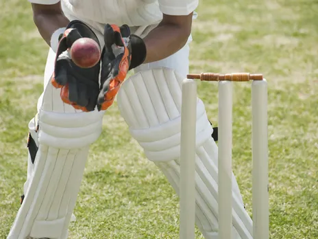 Wonder Cement scores on social media with #Saath7