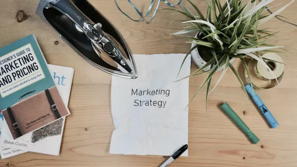 ROI in content marketing