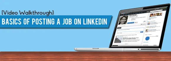 LinkedIn