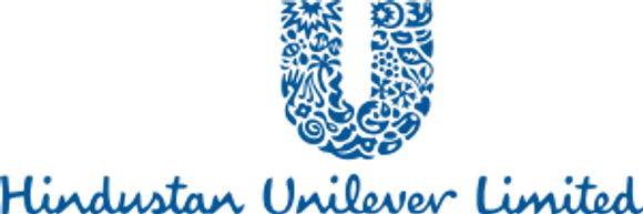Hindustan Unilever Logo