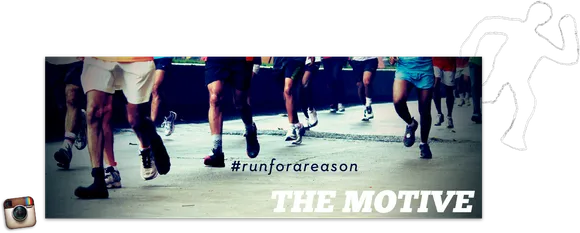 standard chartered marathon