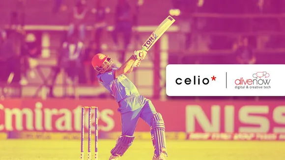 smartapp cricket game