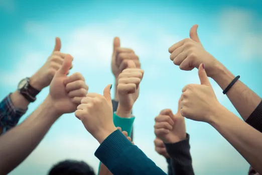 Zicom Awards Social Media and Digital Marketing Mandate To KRDS India
